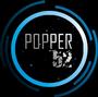 Popper52 profile picture