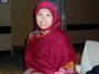 Fatimah profile picture