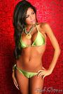 CAPRISTAN Bikini Store NOW OPEN profile picture