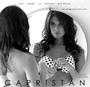 CAPRISTAN Bikini Store NOW OPEN profile picture