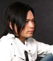 INDIGO DJ TAKASHI profile picture