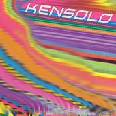 Kensolo profile picture