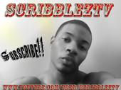 ADD WWW.MYSPACE.COM/SCRIBBLEZONLINE profile picture