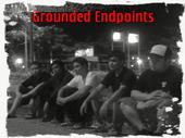 grounded endpoints(new song uploaded) profile picture