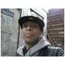 CED-GEE OF ULTRAMAGNETIC MC'S profile picture