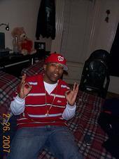 R.I.P PUPI KILLA HILL ALLDAY!!!!! profile picture