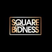 SQUARE BIDNESS (TWITTER.COM/SQUAREBIDNESS) profile picture