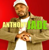 Anthony Jade profile picture