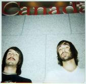 Death From Above 1979 Videos profile picture