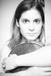 Rose Bellini, cello profile picture