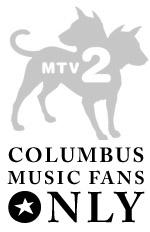 Columbus Loves MTV2!! profile picture