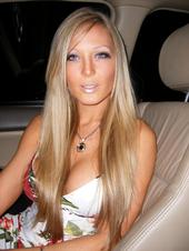 HAIR EXTENSIONS "Great Lengths"FUSION NY profile picture