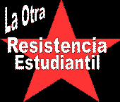 resistencia estudiantil profile picture