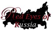 Red Eyes of Russia (New Songs!!!) profile picture