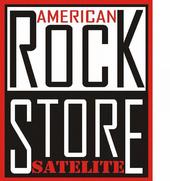 AMERICAN ROCK STORE profile picture