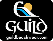 guildbeachwear