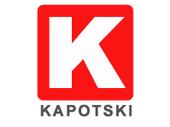 kapotski profile picture