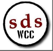 wccsds