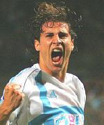 lorikcana