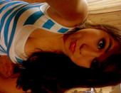 mara leigh. profile picture