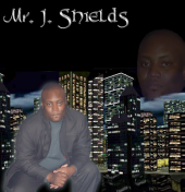 J. SHIELDS (I Am Promotion) profile picture