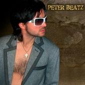 peter Beatz profile picture