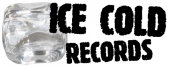 Ice Cold Records profile picture