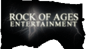 Rock Of Ages Entertainment profile picture