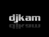 Dj Kam profile picture