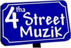 4 THA STREET MUZIK profile picture