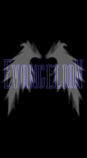 Evangelion profile picture