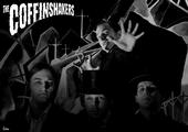 The Coffinshakers profile picture