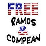 FREE our Border Patrol Agents!!! profile picture