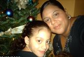 evelin profile picture