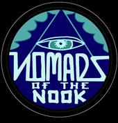 Nomads of the Nook profile picture