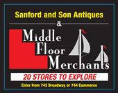 Middle Floor Merchants profile picture