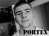 PORTEX profile picture