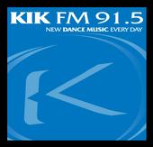 KIK FM 91.5 profile picture