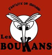 Association Les BouKanS profile picture