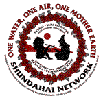Shundahai Network profile picture