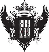 babykayentertainment