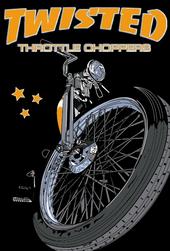 twistedthrottlechoppers