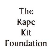 rapekitfoundation