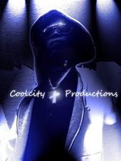 Cool2city Productions profile picture