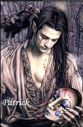 ~Lestat de Lioncourt~ profile picture