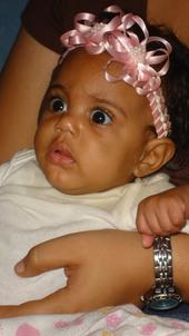 angelito profile picture