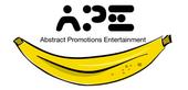 Abstract Promotions Entertainment profile picture