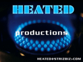 Heated Productions profile picture