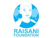 RAISANI FOUNDATION profile picture