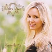 Debra Davis & the band of gold profile picture